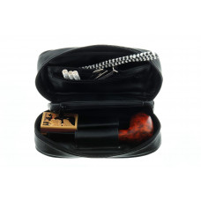 Набор начинающего трубокура Jean Claude в сумке (шт.)